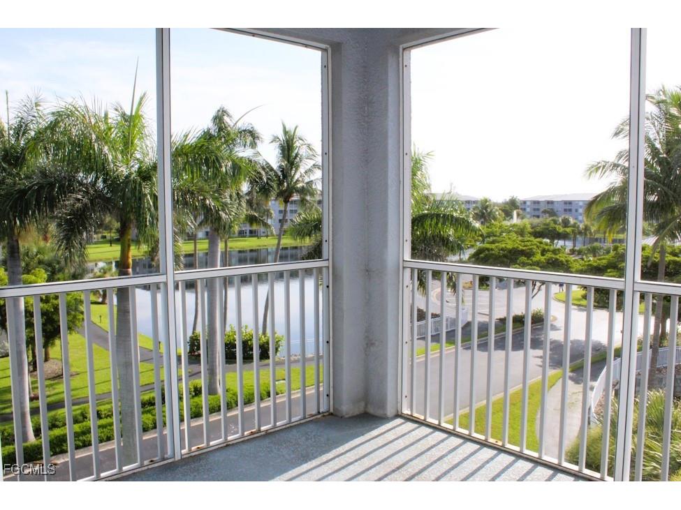 16575 Lake Circle Drive #1141 Fort Myers FL 33908 2025000118 image22