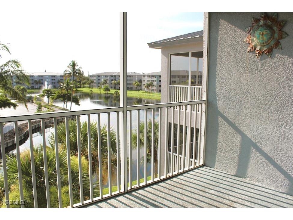 16575 Lake Circle Drive #1141 Fort Myers FL 33908 2025000118 image23