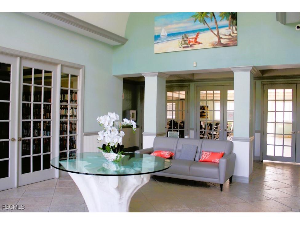16575 Lake Circle Drive #1141 Fort Myers FL 33908 2025000118 image27