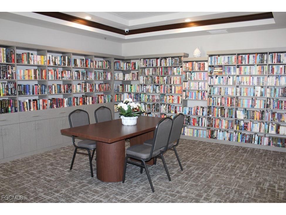 16575 Lake Circle Drive #1141 Fort Myers FL 33908 2025000118 image28