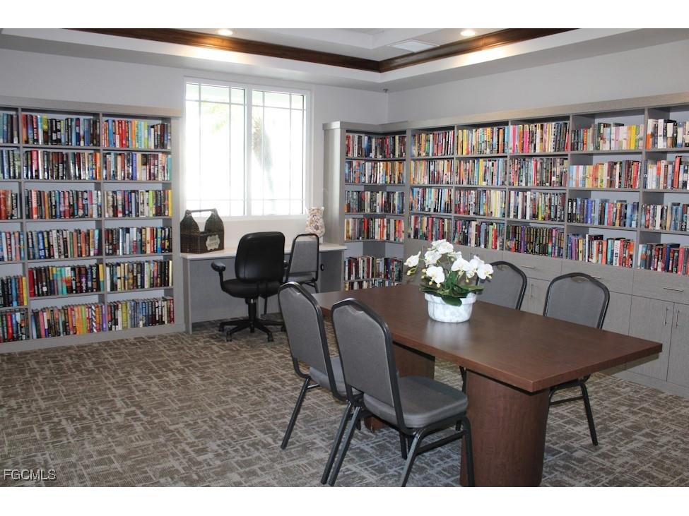 16575 Lake Circle Drive #1141 Fort Myers FL 33908 2025000118 image29