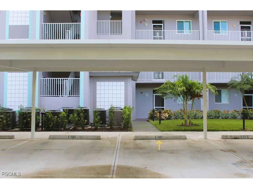 16575 Lake Circle Drive #1141 Fort Myers FL 33908 2025000118 image3