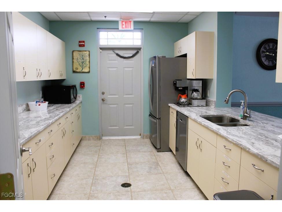 16575 Lake Circle Drive #1141 Fort Myers FL 33908 2025000118 image30