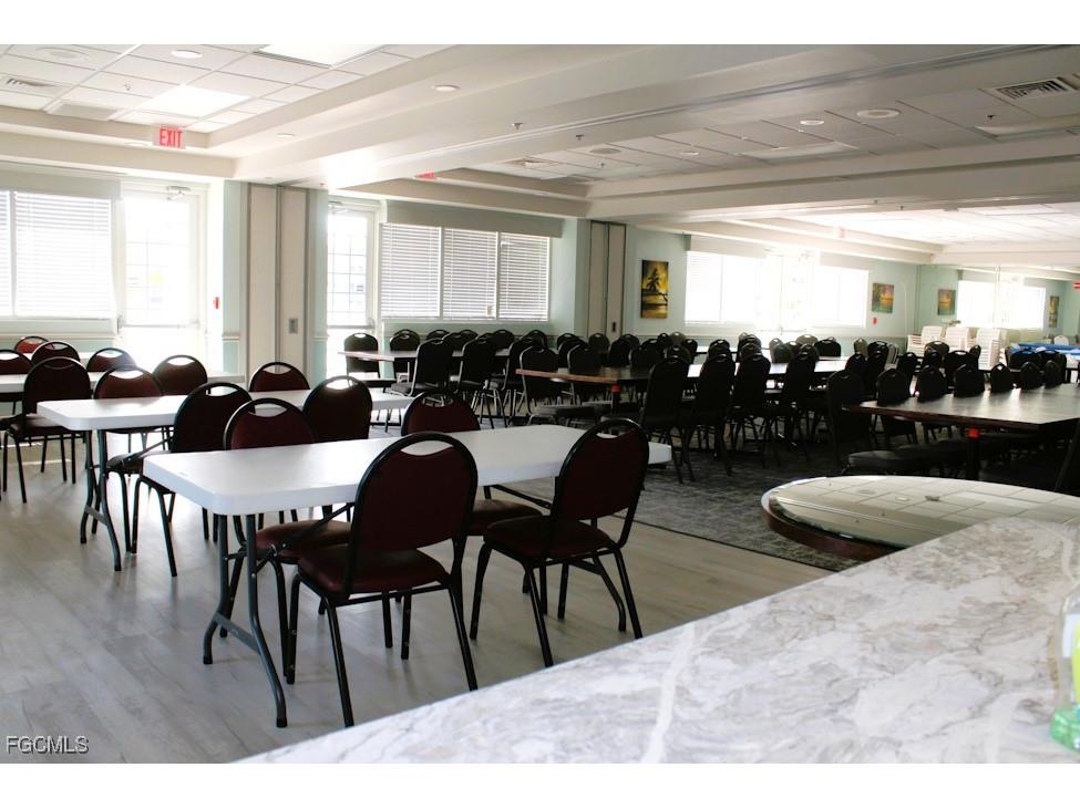 16575 Lake Circle Drive #1141 Fort Myers FL 33908 2025000118 image31