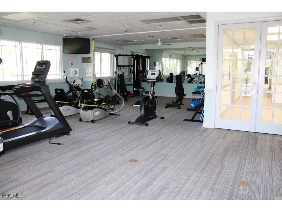 16575 Lake Circle Drive #1141 Fort Myers FL 33908 2025000118 image32