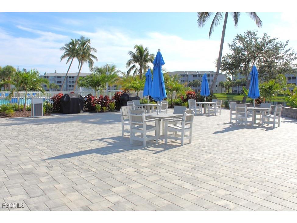 16575 Lake Circle Drive #1141 Fort Myers FL 33908 2025000118 image35