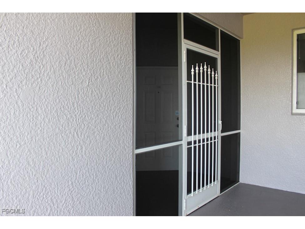 16575 Lake Circle Drive #1141 Fort Myers FL 33908 2025000118 image4