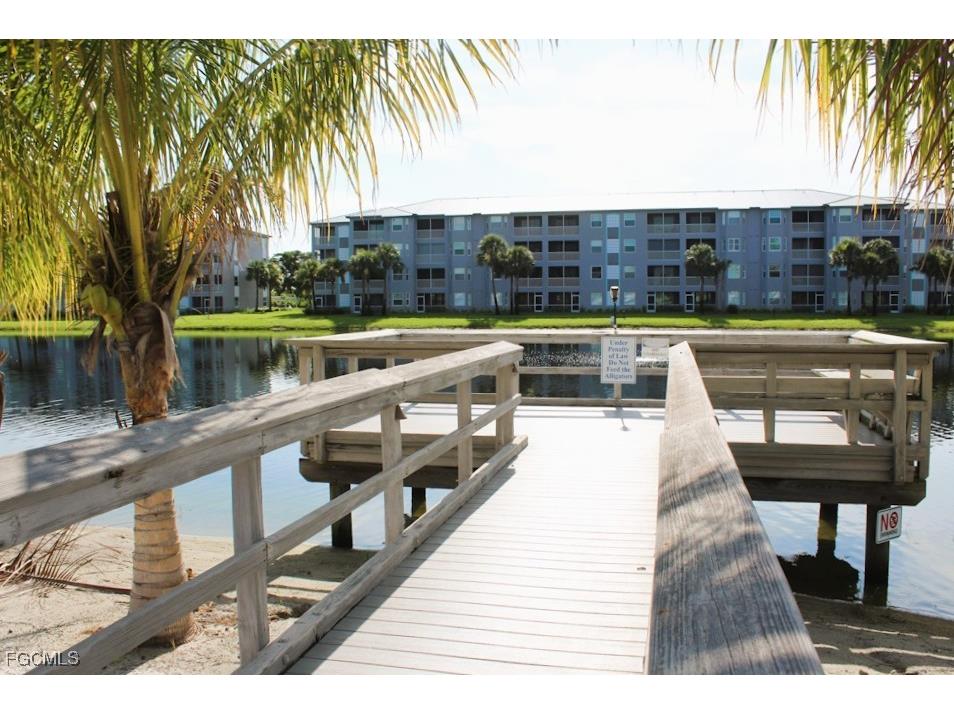 16575 Lake Circle Drive #1141 Fort Myers FL 33908 2025000118 image40