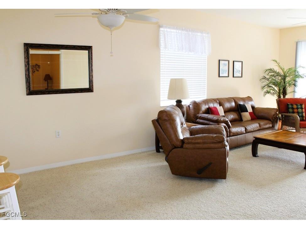 16575 Lake Circle Drive #1141 Fort Myers FL 33908 2025000118 image5