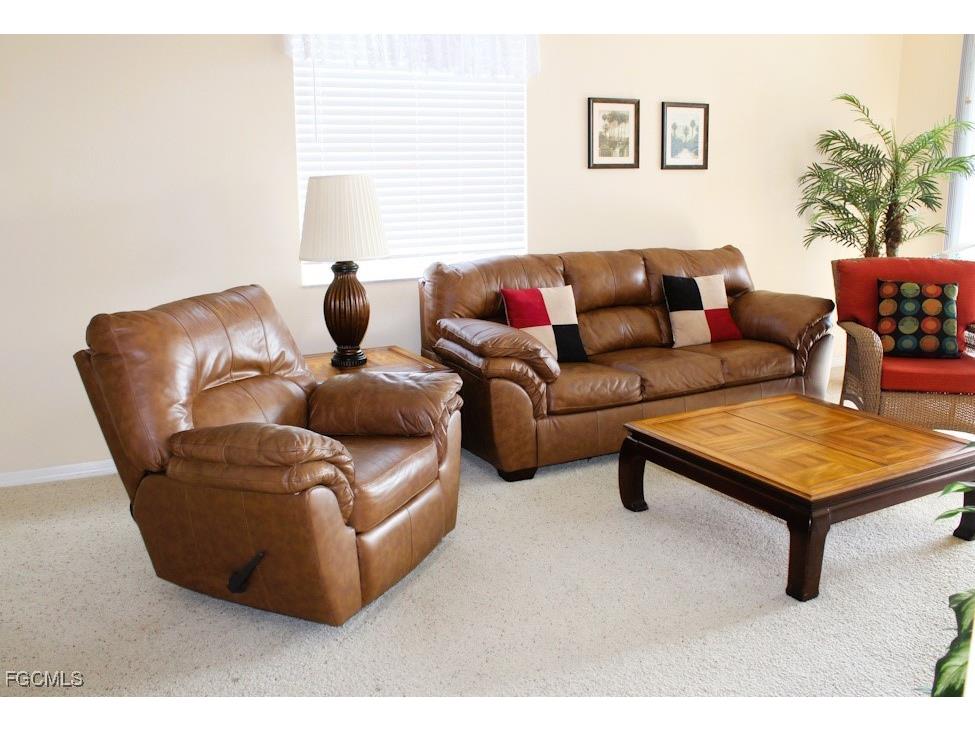 16575 Lake Circle Drive #1141 Fort Myers FL 33908 2025000118 image6