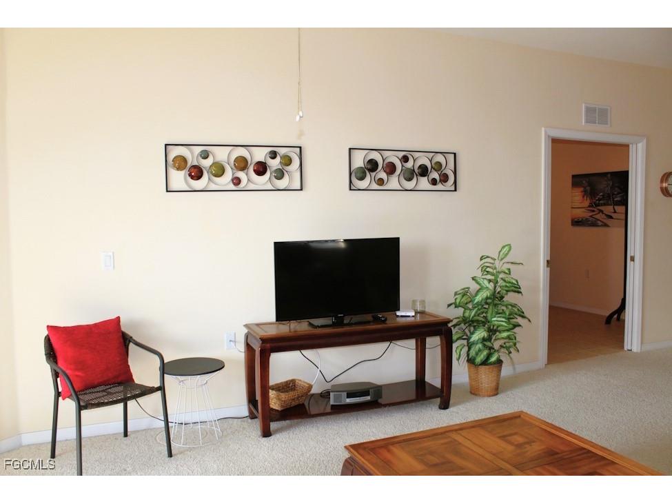 16575 Lake Circle Drive #1141 Fort Myers FL 33908 2025000118 image7