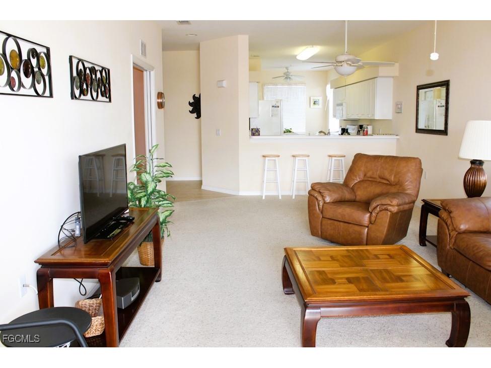 16575 Lake Circle Drive #1141 Fort Myers FL 33908 2025000118 image8