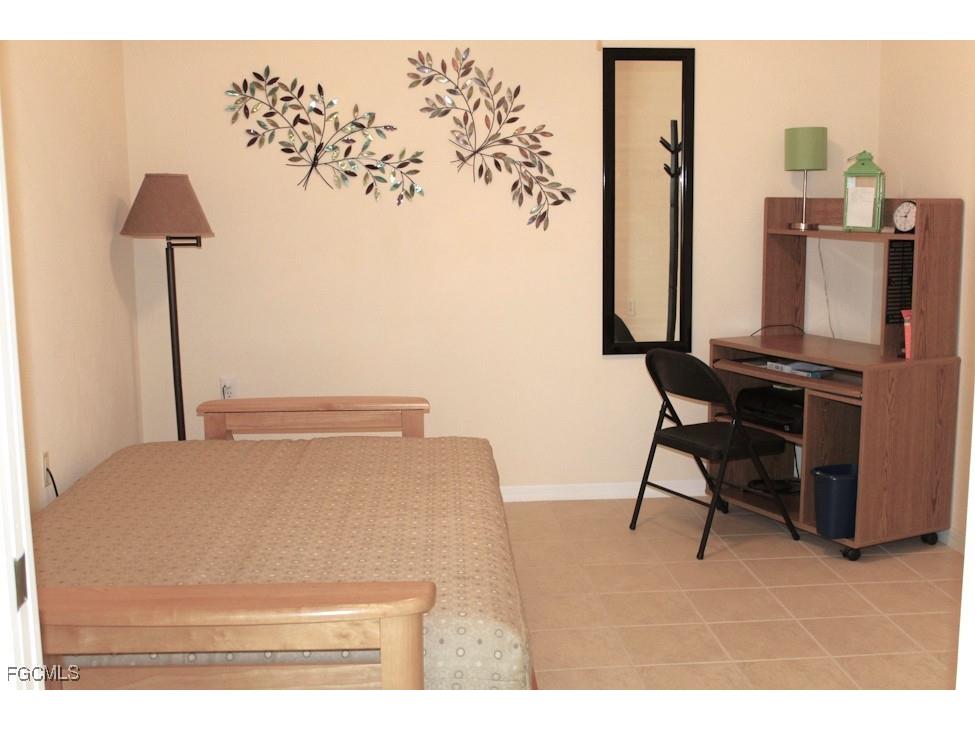 16575 Lake Circle Drive #1141 Fort Myers FL 33908 2025000118 image9