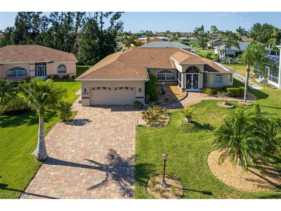 16576 Wellington Lakes Circle Fort Myers FL 33908 223036823 image1