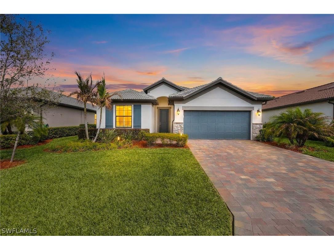 16577 Windsor Way Alva FL 33920 226011497 image1