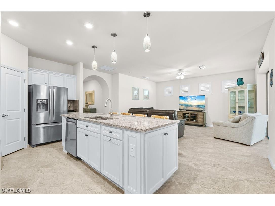 16577 Windsor Way Alva FL 33920 226011497 image10