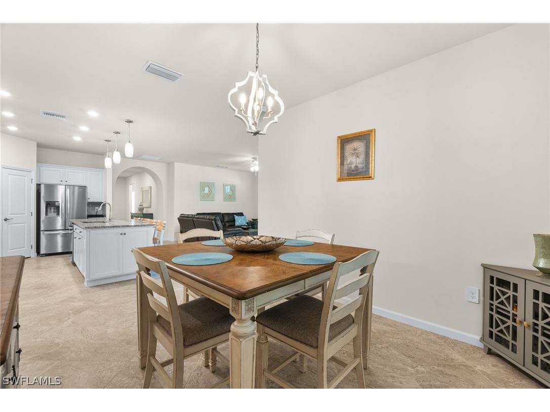 16577 Windsor Way Alva FL 33920 226011497 image11