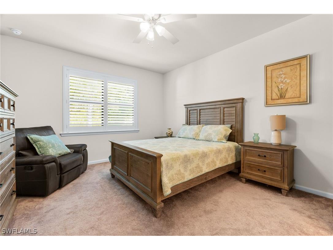 16577 Windsor Way Alva FL 33920 226011497 image12