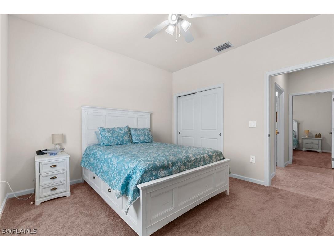 16577 Windsor Way Alva FL 33920 226011497 image14