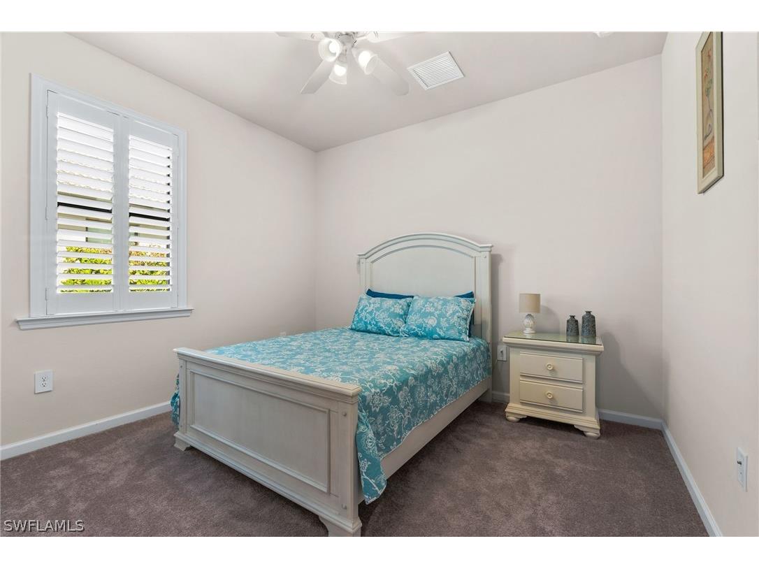 16577 Windsor Way Alva FL 33920 226011497 image15