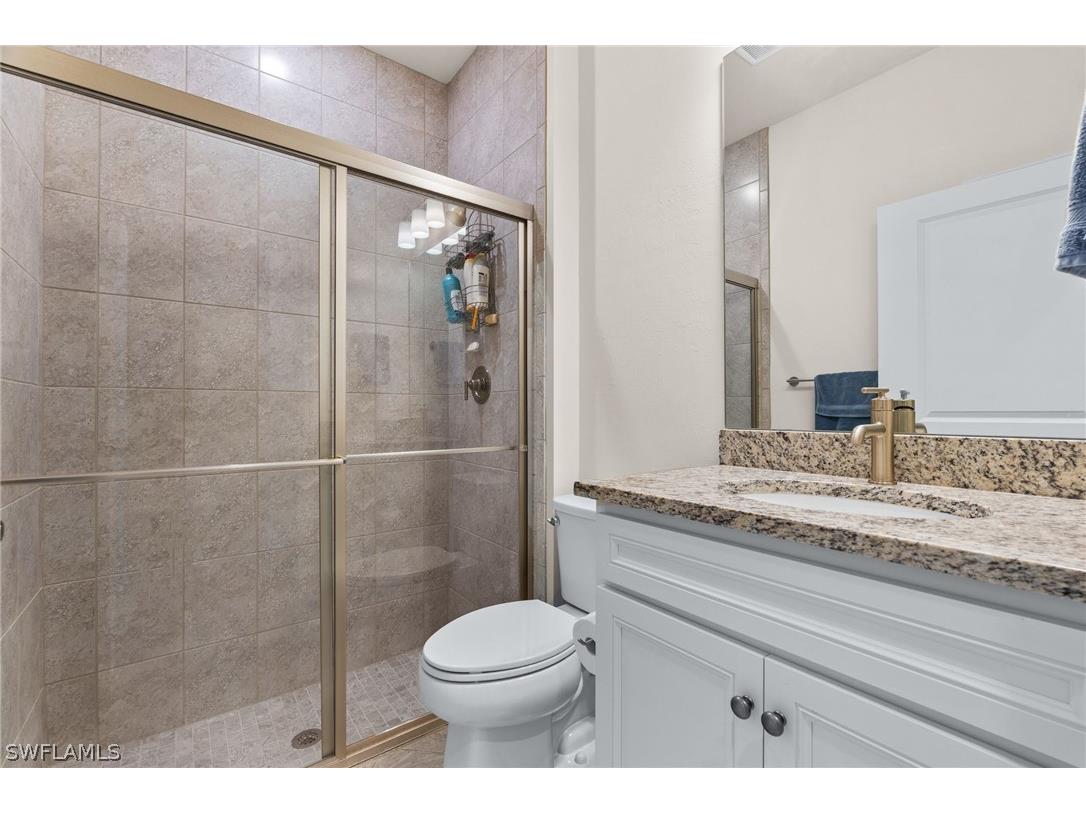 16577 Windsor Way Alva FL 33920 226011497 image16