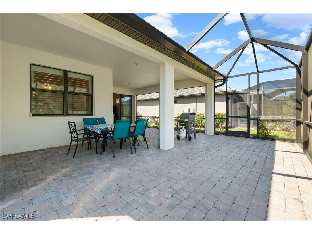 16577 Windsor Way Alva FL 33920 226011497 image18