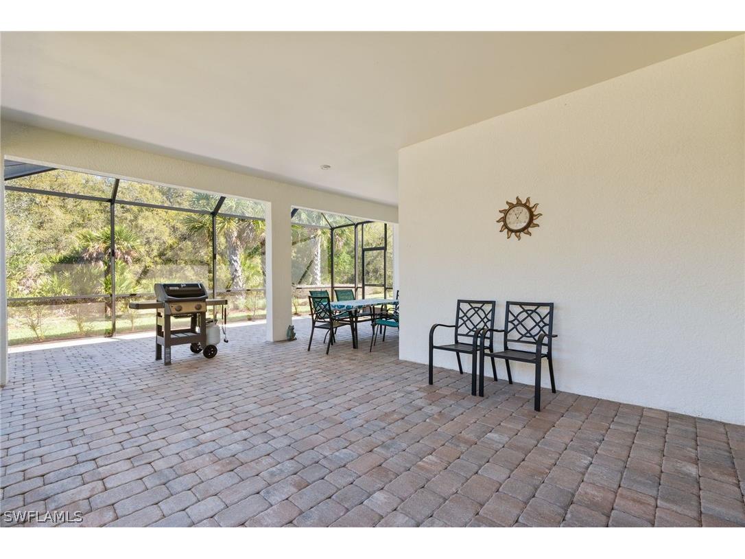 16577 Windsor Way Alva FL 33920 226011497 image19