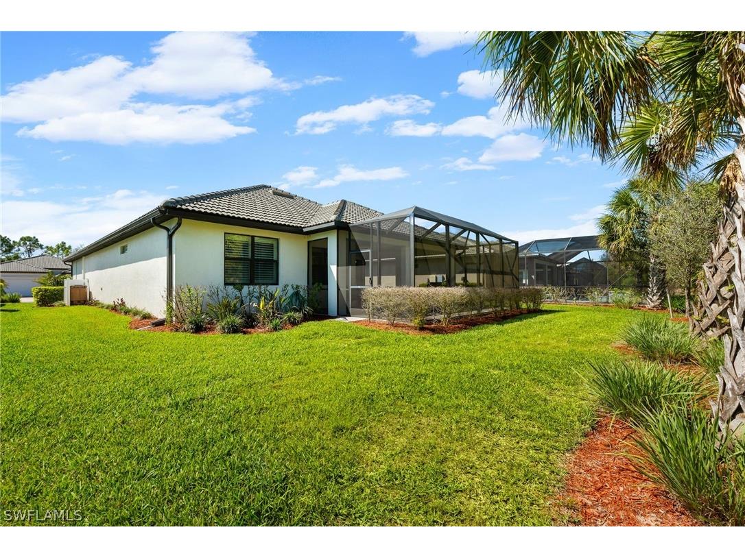 16577 Windsor Way Alva FL 33920 226011497 image2