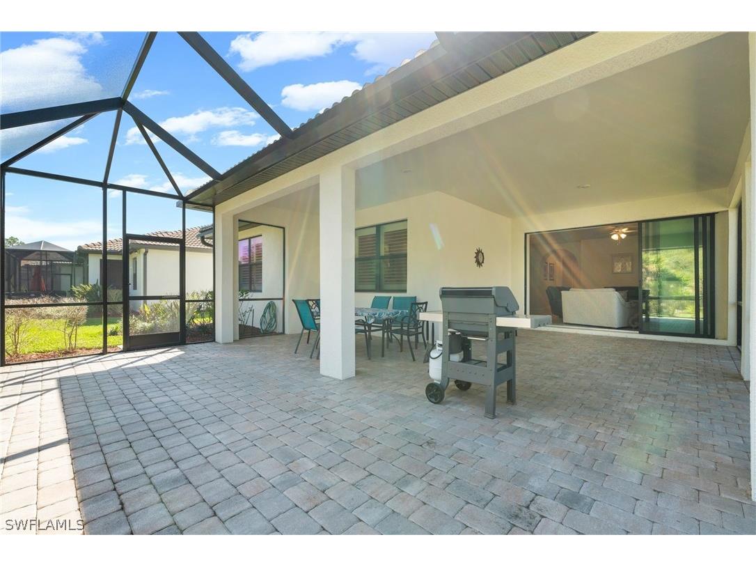 16577 Windsor Way Alva FL 33920 226011497 image20