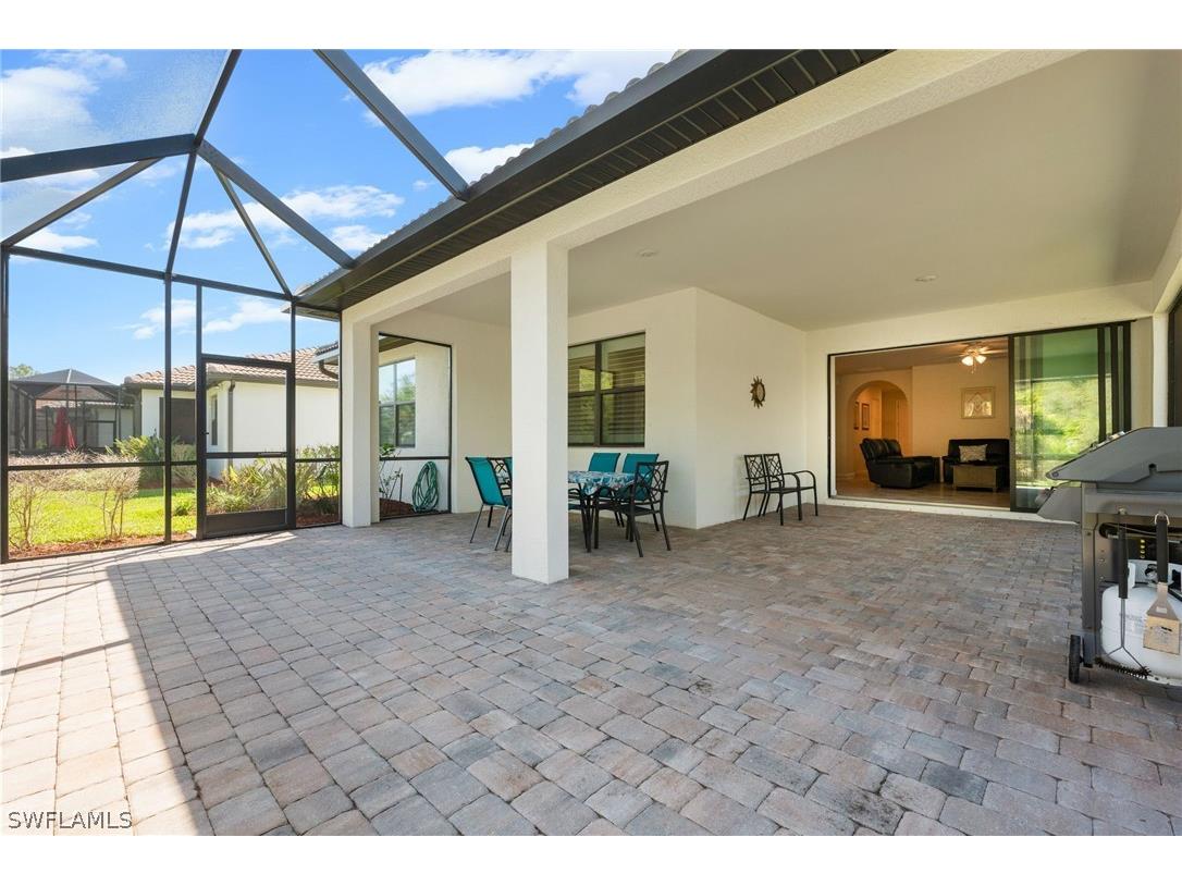 16577 Windsor Way Alva FL 33920 226011497 image21