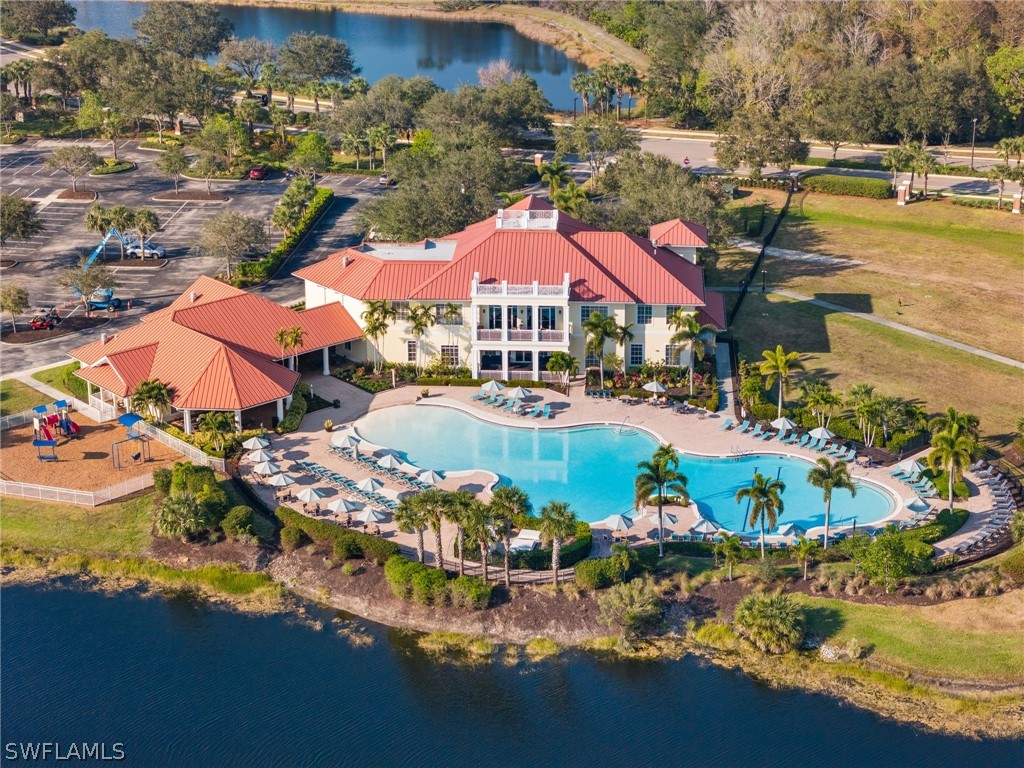 16577 Windsor Way Alva FL 33920 226011497 image23