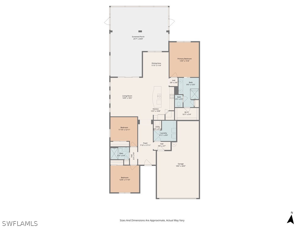 16577 Windsor Way Alva FL 33920 226011497 image29