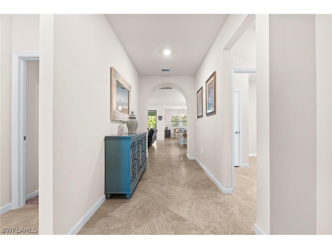 16577 Windsor Way Alva FL 33920 226011497 image3