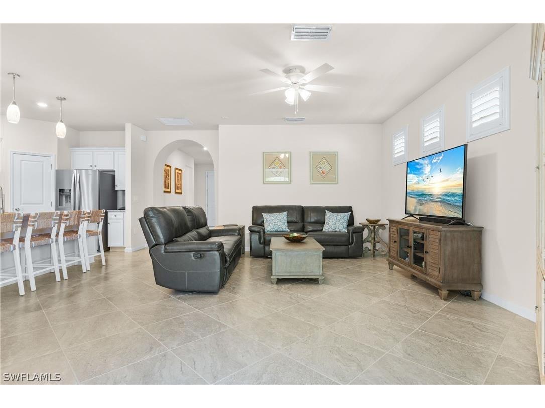 16577 Windsor Way Alva FL 33920 226011497 image4