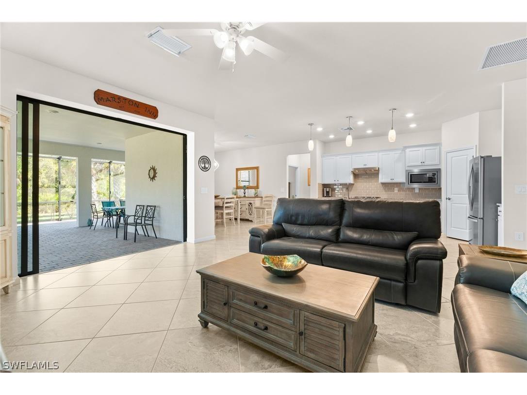 16577 Windsor Way Alva FL 33920 226011497 image5