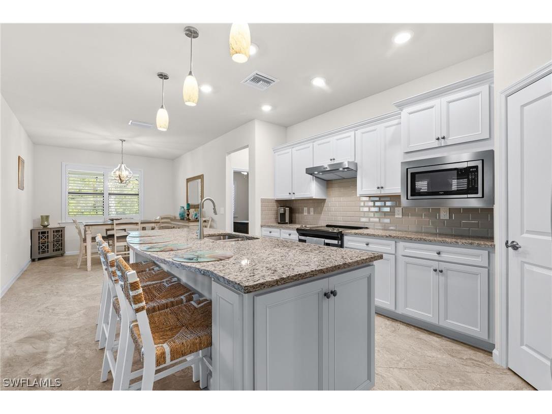 16577 Windsor Way Alva FL 33920 226011497 image6