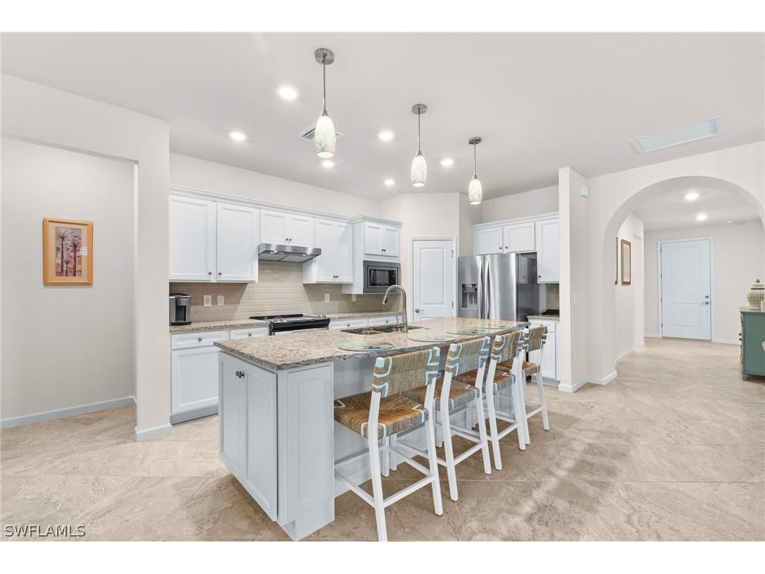 16577 Windsor Way Alva FL 33920 226011497 image7