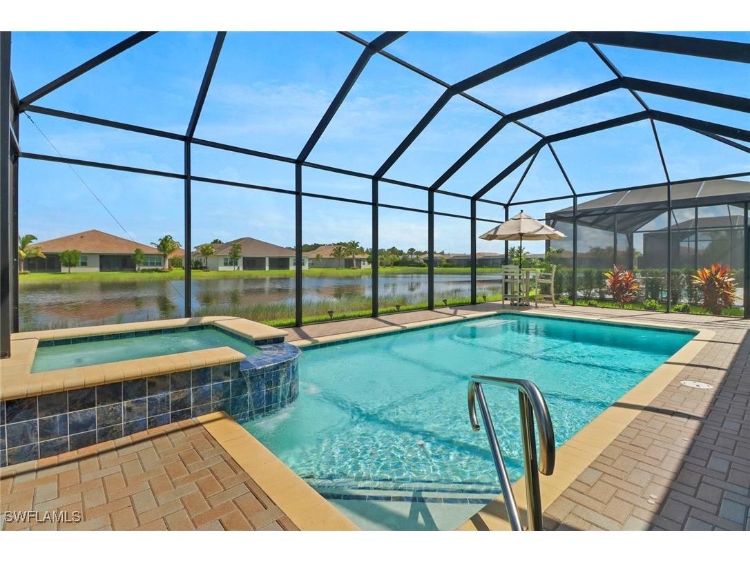 16578 Calistoga Drive Bonita Springs FL 34135 224067286 image1