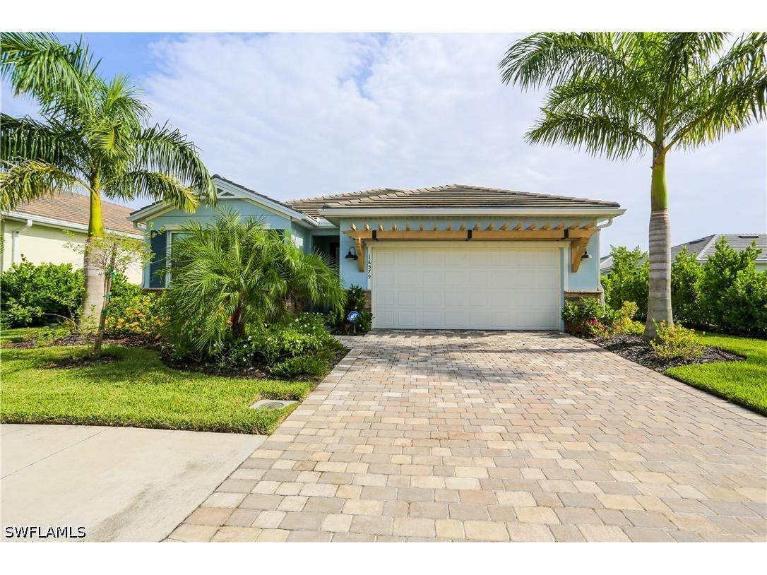 16579 Crescent Beach Way Bonita Springs FL 34135 226018035 image1