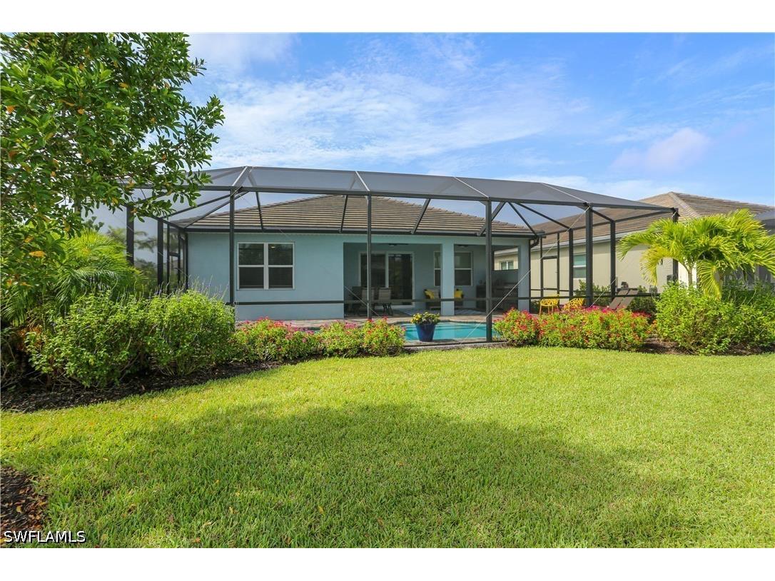 16579 Crescent Beach Way Bonita Springs FL 34135 226018035 image11