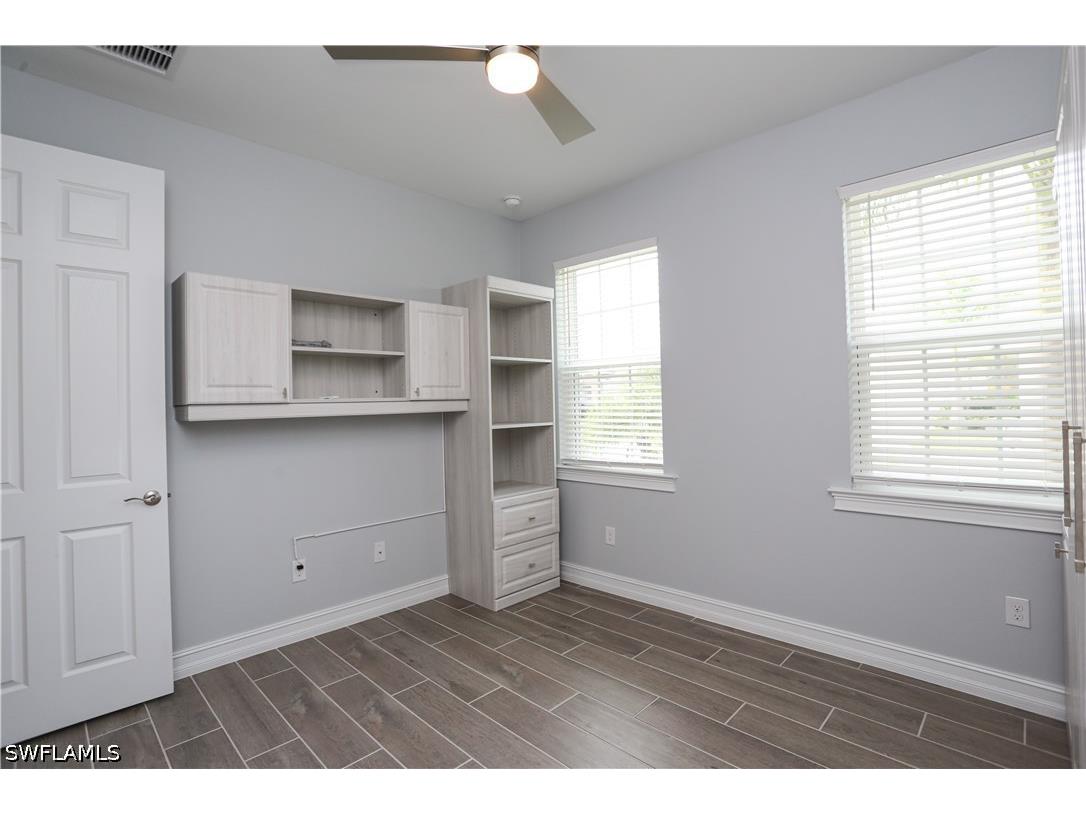 16579 Crescent Beach Way Bonita Springs FL 34135 226018035 image13