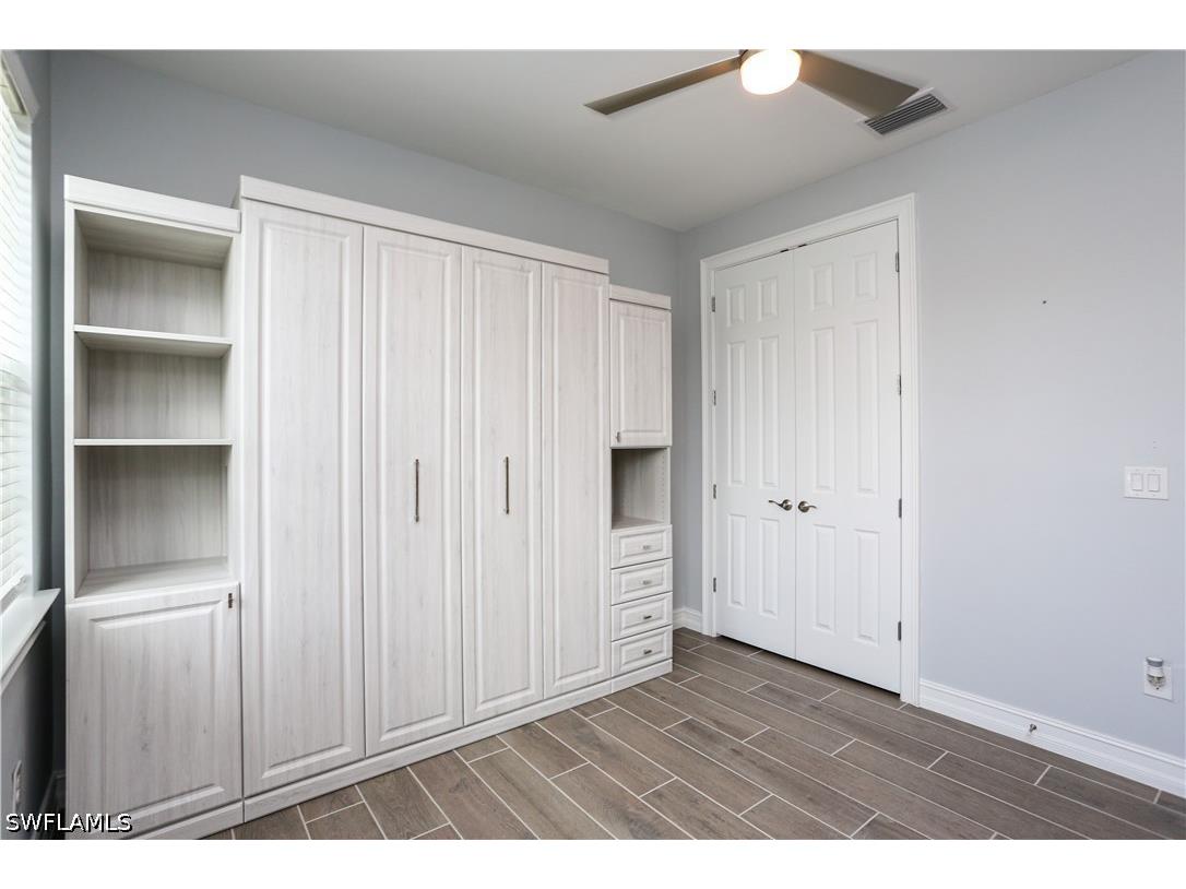 16579 Crescent Beach Way Bonita Springs FL 34135 226018035 image14