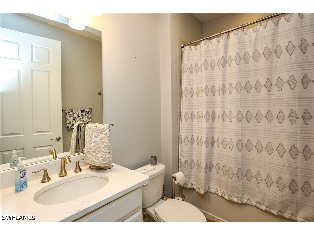 16579 Crescent Beach Way Bonita Springs FL 34135 226018035 image15
