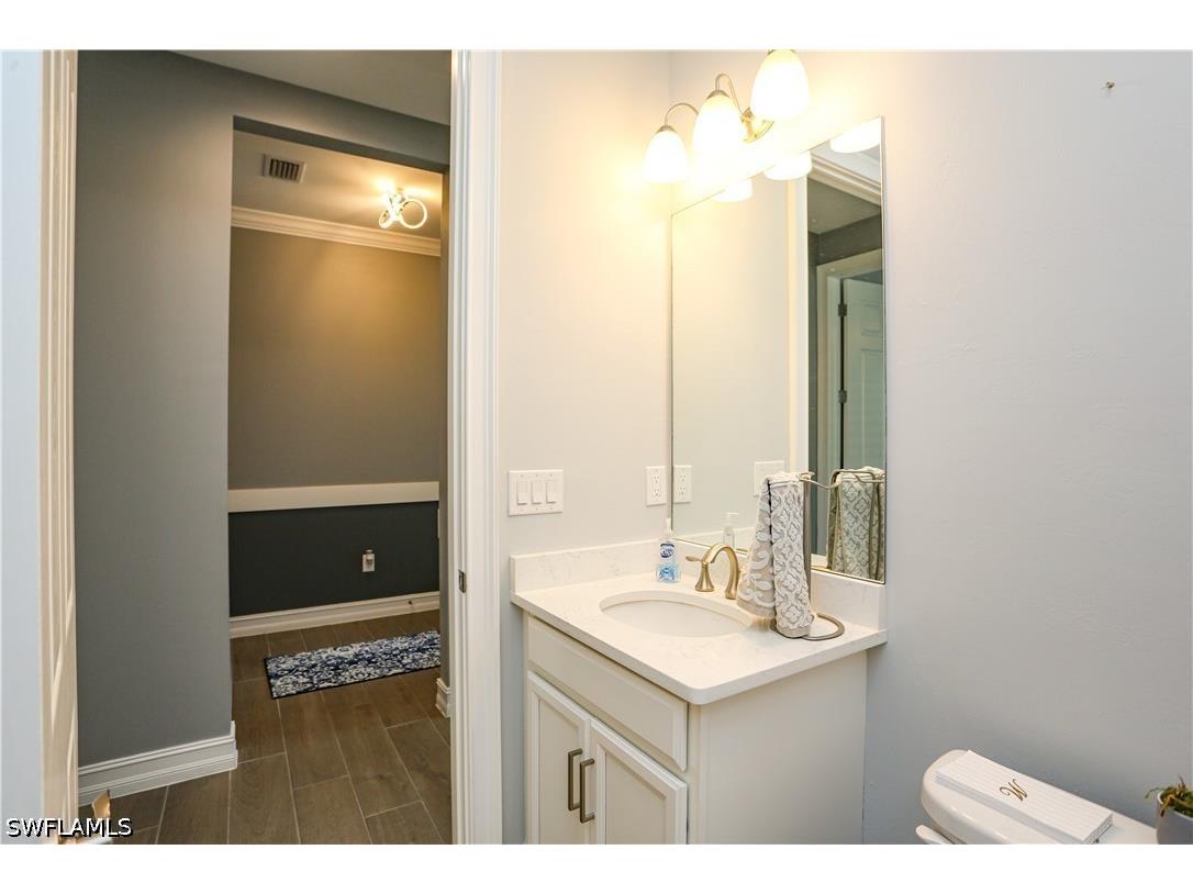 16579 Crescent Beach Way Bonita Springs FL 34135 226018035 image16