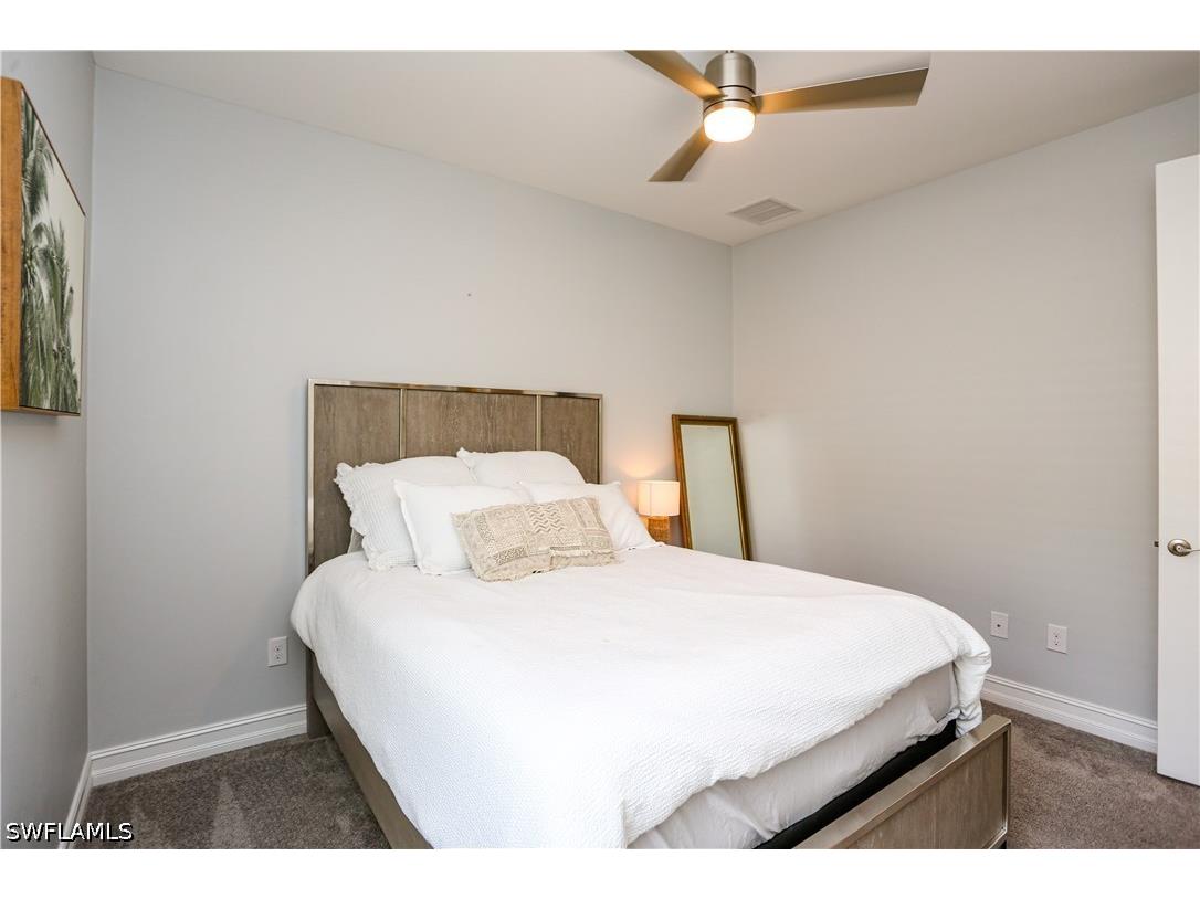 16579 Crescent Beach Way Bonita Springs FL 34135 226018035 image18