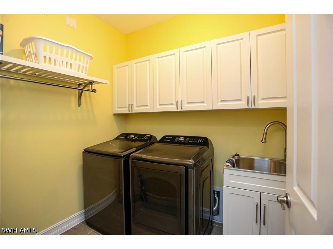 16579 Crescent Beach Way Bonita Springs FL 34135 226018035 image20