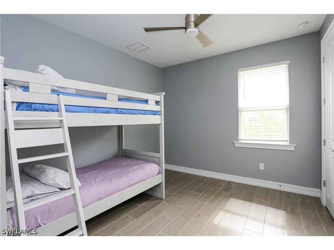 16579 Crescent Beach Way Bonita Springs FL 34135 226018035 image21