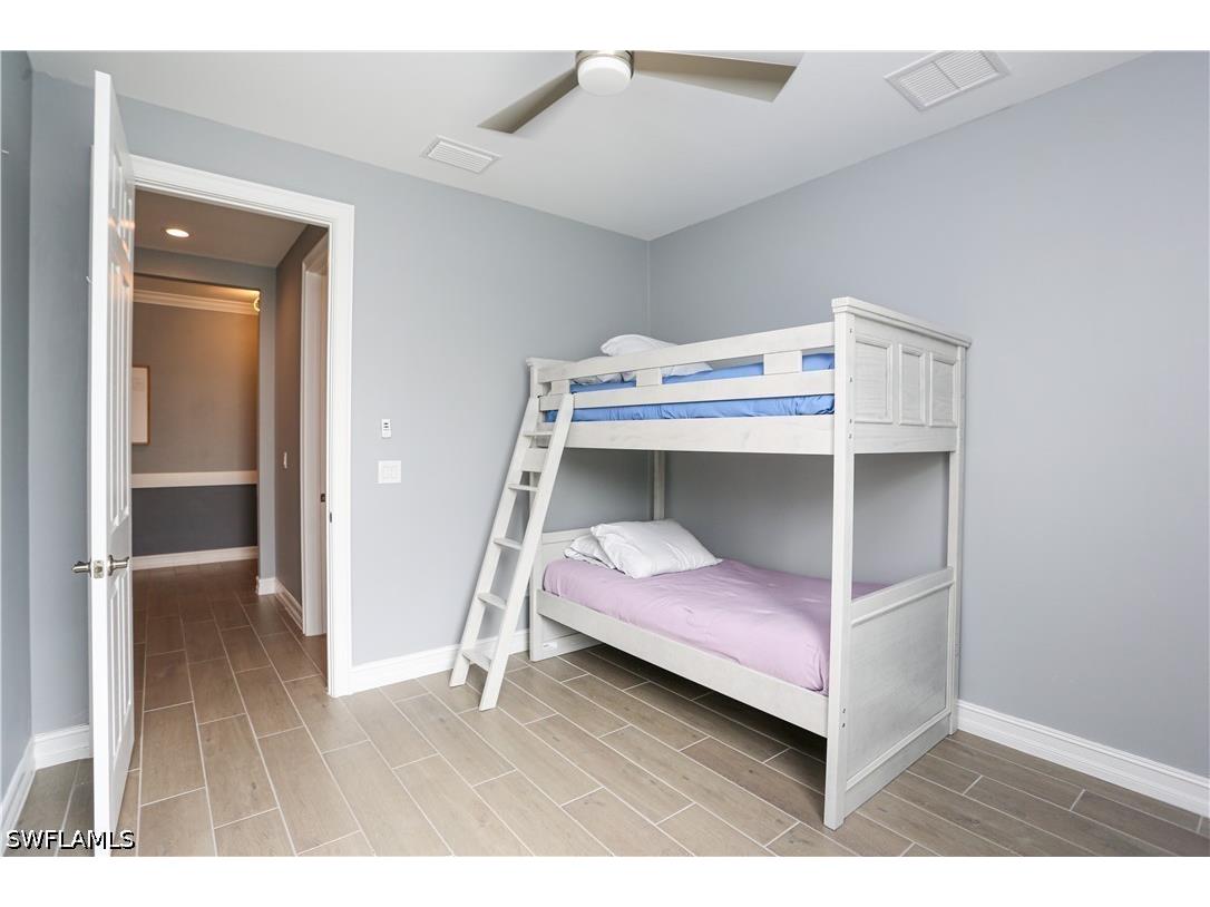 16579 Crescent Beach Way Bonita Springs FL 34135 226018035 image22
