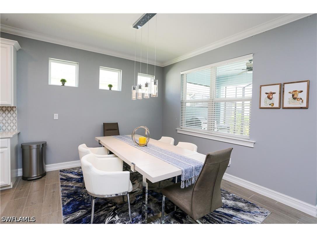 16579 Crescent Beach Way Bonita Springs FL 34135 226018035 image25