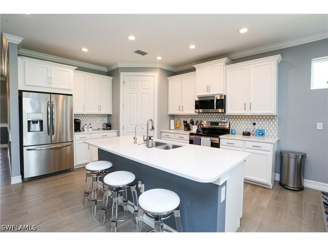 16579 Crescent Beach Way Bonita Springs FL 34135 226018035 image26